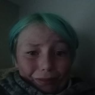 Profile Picture of Sean Boyden (@sean.boyden) on Instagram