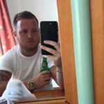 Profile Picture of Robert Blight (@bobblightt) on Instagram