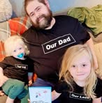 Billy Moose Bogdanovich - Facebook Profile Picture of Billy Moose Bogdanovich (@billy.bogdanovich) on Facebook