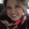 Profile Picture of Angie Sharp (@@angiesharp6) on Tiktok