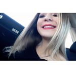 Profile Picture of Valentina Digiorgio (@valentinadigiorgio_) on Instagram