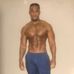 Profile Picture of Donte Bailey (@Donte-Bailey) on Facebook