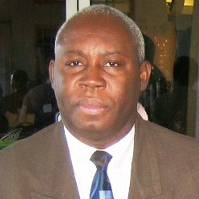 Profile Picture of Pierre PLACIDE (@pmonitium) on Twitter