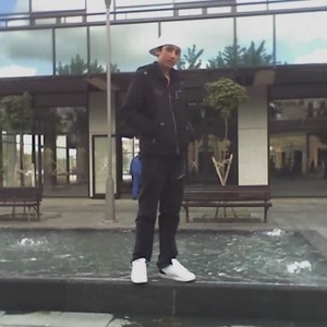 Profile Picture of Nebojsa Stefanovic (@399871483) on Myspace