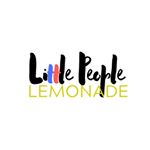 Profile Picture of Gabriel & Ian Harrell (@littlepeoplelemonade) on Instagram