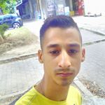 Profile Picture of dragisa jovanovic (@zwrki) on Instagram