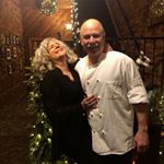 Profile Picture of Lisa Bleier (@monableier) on Instagram