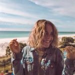 Profile Picture of SJM (@shaylajaymanning) on Instagram