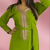 Profile Picture of Assia Moutahir (@AssiaMoutahir) on Youtube