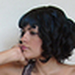 Profile Picture of Natália Lima (@.natalia lima.) on Flickr