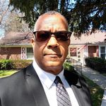 Profile Picture of Brian Parker (@brianparker612) on Instagram