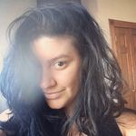 Profile Picture of nicoleantonacci (@nicoleantonacci) on Instagram