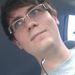 Profile Picture of Danny Hurlbut (@barack0bama) on Pinterest