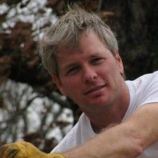 Kenny Sheehy - Facebook Profile Picture of Kenny Sheehy (@KennyOSheehy) on Facebook