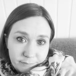 Profile Picture of Linda Kristine Longvastøl (@linkrilon80) on Instagram