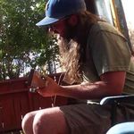 Profile Picture of Matt Chilson (@mjchilson) on Instagram