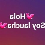 Profile Picture of laucha de mg😸 (@fan_de_lauchademg) on Instagram