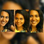 Profile Picture of Archana Chandran (@archanac_) on Instagram