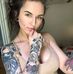 Profile Picture of Jeanene Keller (@jeanene.keller.547) on Facebook