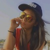 Profile Picture of eva patel (@@evapatel226) on Tiktok