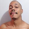 Profile Picture of /Marlon.David/ (@@marlon.david.sil) on Tiktok