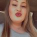 Profile Picture of Hallie Simmons (@Hallie-Simmons) on Facebook