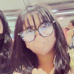 Mary Antoinette Mana-ay Reyes - Instagram Profile Picture of Mary Antoinette Mana-ay Reyes (@maryantoinettemanaayreyes) on Instagram