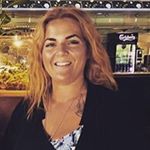 Profile Picture of Nicole Söderlind (@nfager) on Instagram