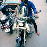 Profile Picture of Abdullah Pasha (@abdullah.pasha.526) on Instagram