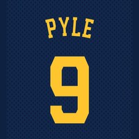 Profile Picture of Thomas Pyle (@thomas-pyle-15) on Quora