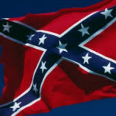 Profile Picture of Adam Midkiff (@SouthernMidkiff) on Twitter