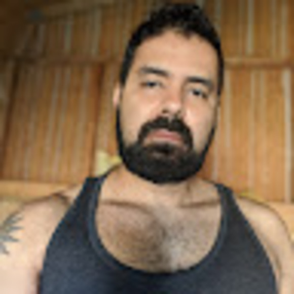 Profile Picture of Germano Cunha (@germanodez2525) on Poshmark