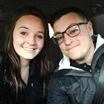 Profile Picture of Bryant Kindrick (@sapper.kindrick) on Instagram