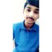 Profile Picture of Kyle Lobo (@kyle.lobo.758) on Facebook