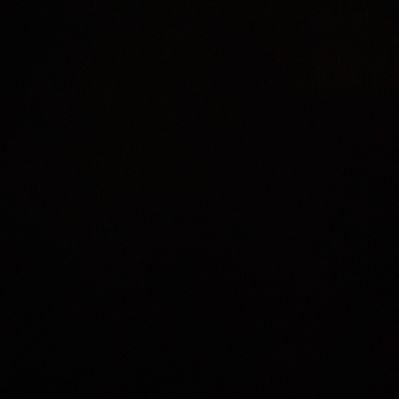 Profile Picture of 𝕓𝕝𝕠𝕔𝕜 (@raymond_tamar) on Twitter