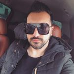 Profile Picture of amr mahmoud | عمرو محمود 🔵 (@amrmahmoud_street) on Instagram