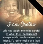 Profile Picture of Oretha Pryor (@oretha.poole) on Facebook