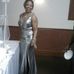 Profile Picture of Yolanda Sims (@yolanda.sims.7509) on Facebook