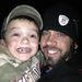 Profile Picture of Jackie Opper (@hunterblaine) on Pinterest