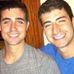 Profile Picture of Peter Calabrese (@peter.calabrese.79) on Facebook