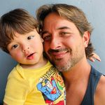 Profile Picture of Matthew Maldonato (@skippersofmiami) on Instagram