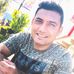 Profile Picture of Nick Patel (@nick.patel.71) on Facebook