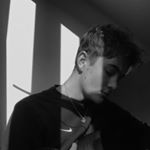 Profile Picture of Alex Marriott (@_alexmarriott) on Instagram