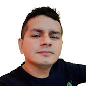 Profile Picture of Joel Adriano (@JoelAdriano-l3k) on Youtube