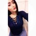 Profile Picture of Kimberly Dias (@kimberly.dias.1238) on Facebook