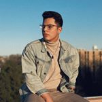 Profile Picture of Jose Juarez (@jose.juarez__) on Instagram