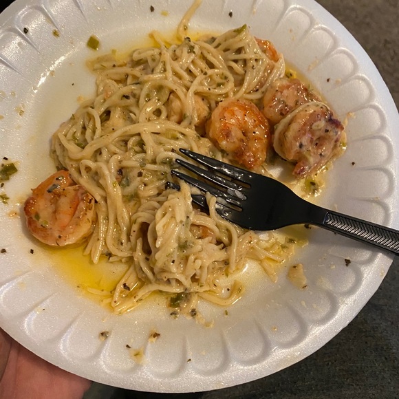 Profile Picture of Dominic Conner (@dominicconner) on Poshmark