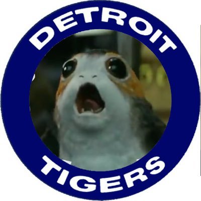 Profile Picture of Bobson Dugnutt (@mike_is_bored) on Twitter
