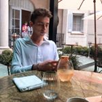 Profile Picture of haroldvergel (@haroldvergel) on Instagram