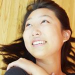 Profile Picture of Renee Zhao (@rtzhao) on Instagram